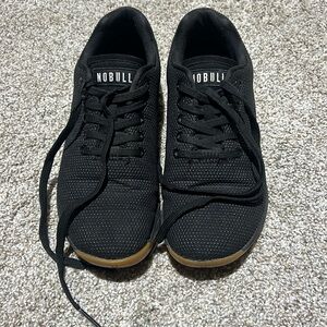 Nobull trainers